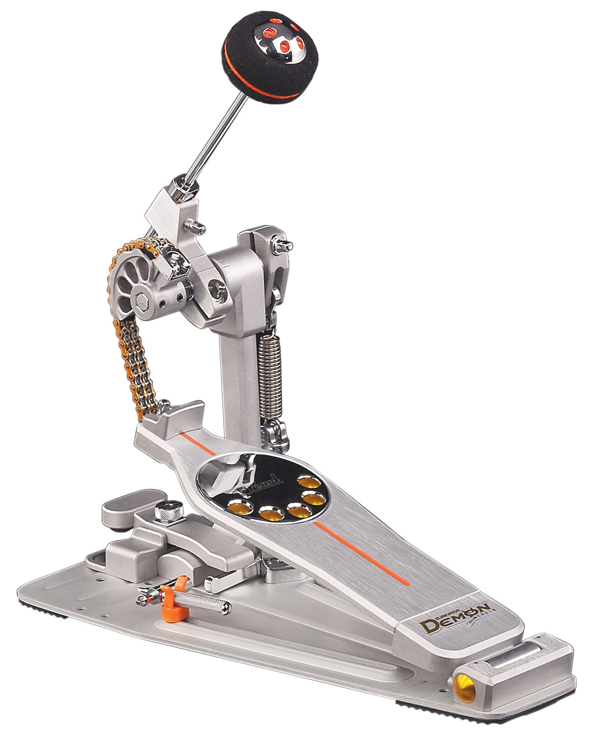 Pearl Demon Drive P-3000C