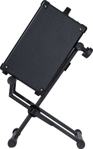 זוית נוספת Boss BAS-1