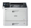 מדפסת לייזר צבע אלחוטית BROTHER HL-L8360CDW
