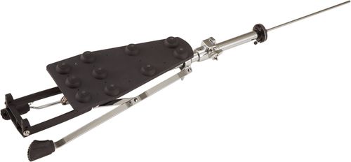 זוית נוספת 87-RDH120A