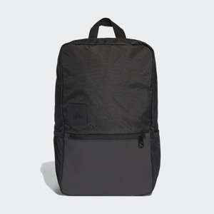 uniqlo backpack malaysia