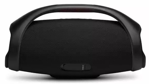 רמקול אלחוטי JBL Boombox 2