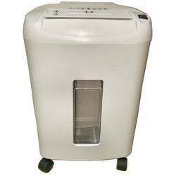 מגרסת נייר Ofitech NU2315CC אופיטק