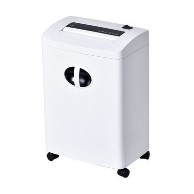 מגרסת נייר Jinpex JP2106M