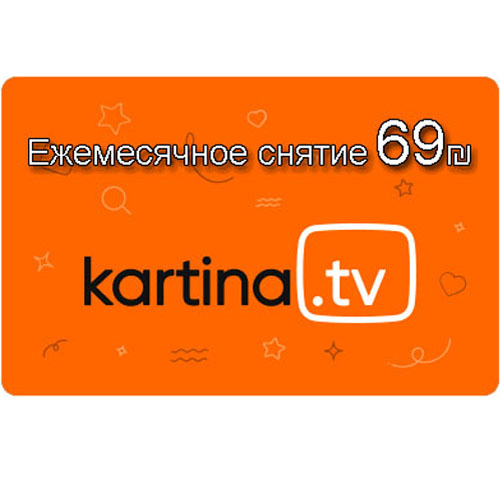E74fd02a876043240f3799bf567f2dd5