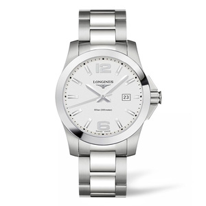 longines l37594966