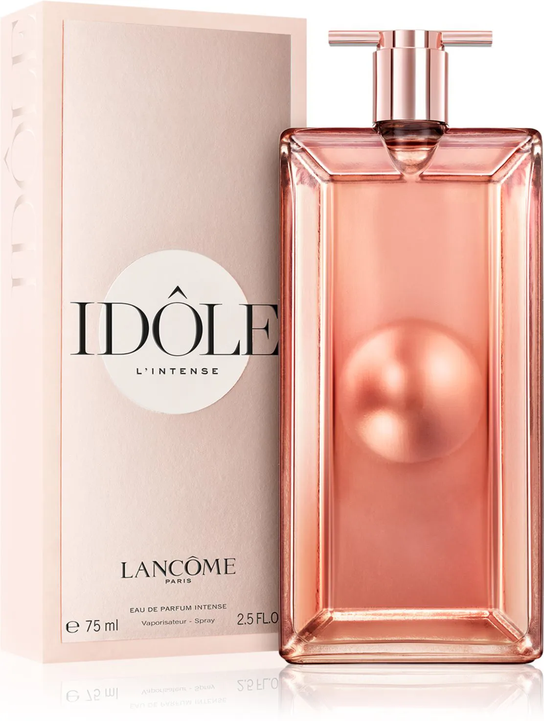 Lancome Idôle L'Intense