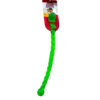 צעצוע לכלב קונג מקל בטוח בינוני