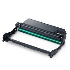 תוף ‏שחור תואם Xerox 101R00474 זירוקס