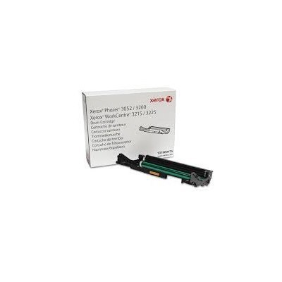 תוף ‏שחור מקורי Xerox 101R00474 זירוקס