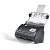 סורק Plustek SmartOffice PS286