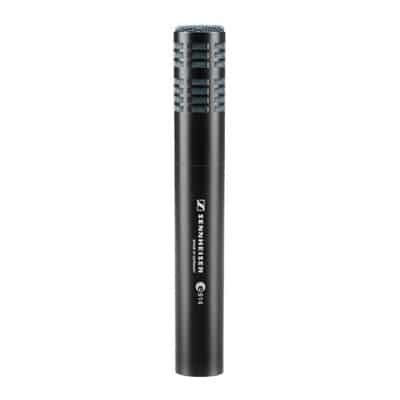 מיקרופון תופים – Sennheiser e914