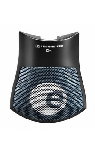 מיקרופון דינאמי – Sennheiser e901