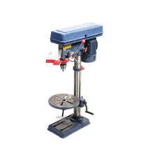 מקדחת עמוד 16 מ"מ שולחנית ROHER-TOOLS