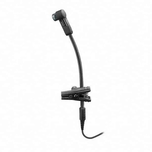 מיקרופון קליפ – Sennheiser e908b ew