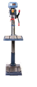 מקדחת עמוד 25 מ"מ ROHER-TOOLS