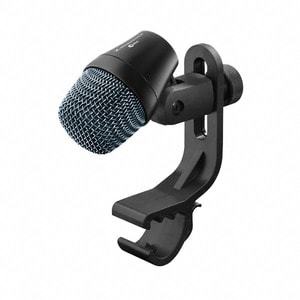 מיקרופון דינאמי – Sennheiser e904