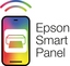EPSON SMART PANEL
