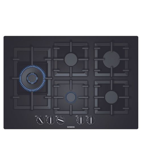 ‏כיריים גז Siemens EP7A6SB90Y סימנס