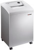 מגרסת נייר 40606 DAHLE דלה
