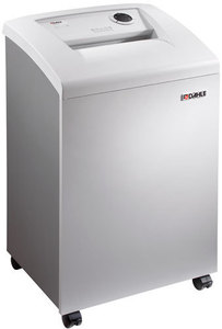 מגרסת נייר 40606 DAHLE דלה