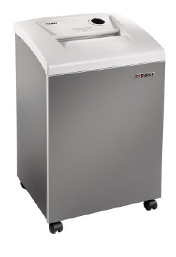 מגרסת נייר 40406 DAHLE דלה