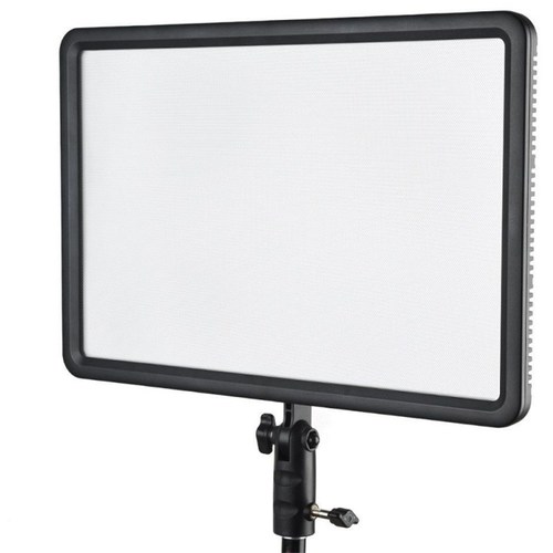 תאורה לוידאו Godox Ledp260c