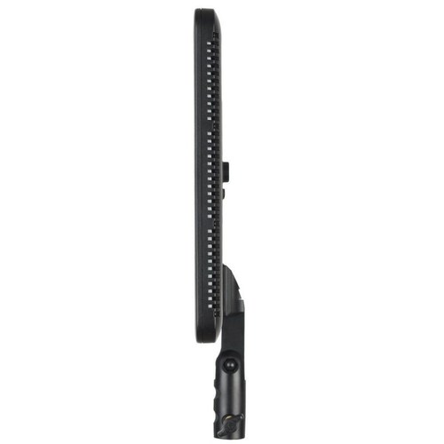 תאורה לוידאו Godox Ledp260c