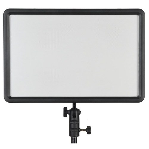 תאורה לוידאו Godox Ledp260c