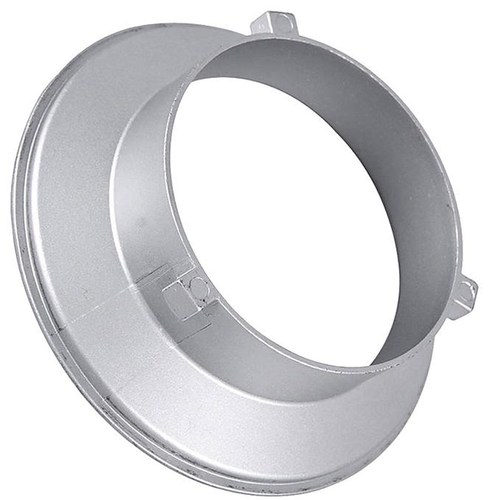 מתאם Godox Softbox .Adapter Ring For Bowens