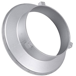מתאם Godox Softbox .Adapter Ring For Bowens
