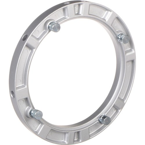 מתאם Godox Universal Softbox .Adapter Ring