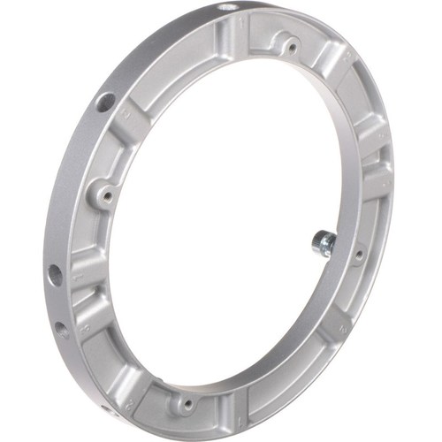 מתאם Godox Universal Softbox .Adapter Ring