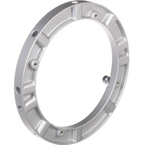 מתאם Godox Universal Softbox .Adapter Ring