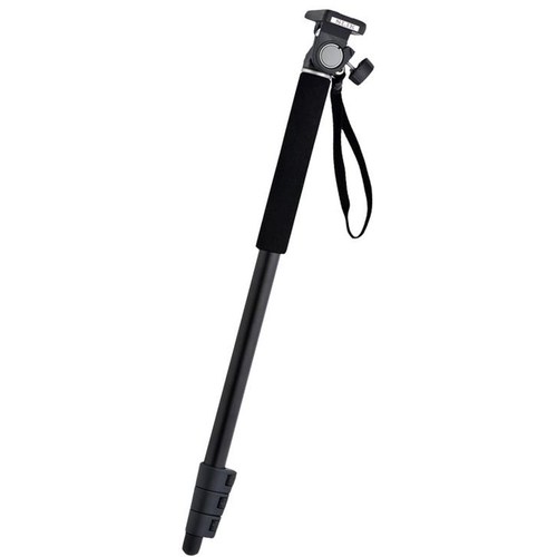 מונופוד Slik Slim Pod-X