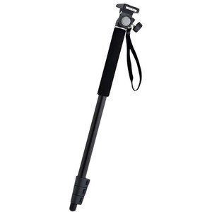 מונופוד Slik Slim Pod-X