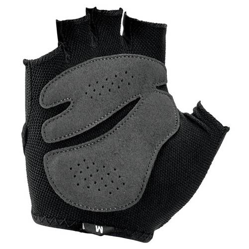 nike women black and white