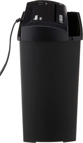 מגרסת נייר Fellowes Powershred P-25S