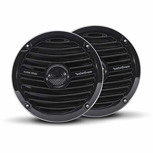 Prime Marine 6.5