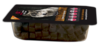 אלפא ספיריט מזון מלא לכלב - מולטיפרוטאין 9 ק"ג