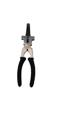 פלייר לרתכים 