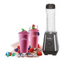 בלנדר שייקר ספורט פרו פלוס Benaton Sport Blend Pro Plus BT1032 בנטון