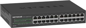 GS324