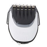 אביזר קוצץ זקן למכונות גילוח פיליפס Philips RQ111