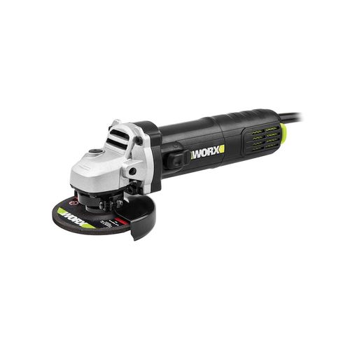 משחזת זווית 4.5720W 115mm