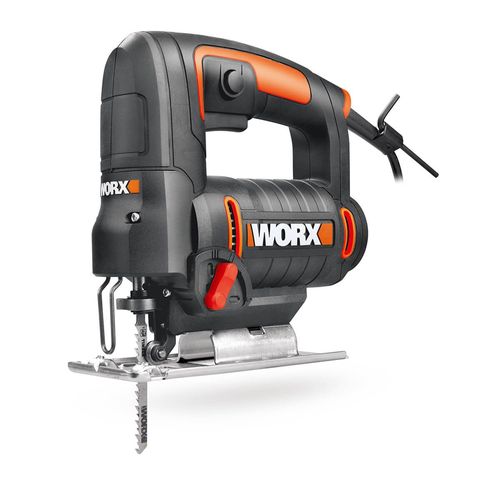 מסור אנכי 550W