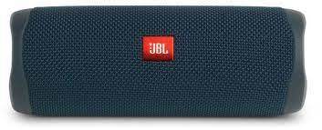 ‏רמקול נייד JBL Charge 5