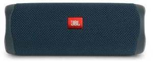 רמקול נייד JBL Charge 5