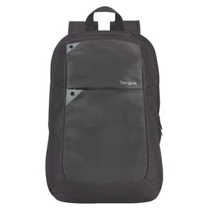 Targus Intellect 15.6" TBB565GL Backpack Black