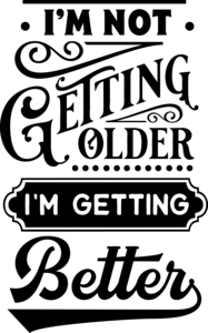 2718c129c444ffa74ca647ad6c1a583e